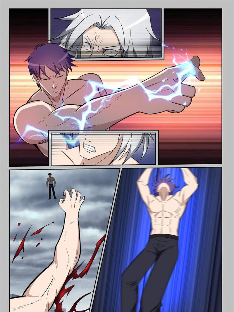 Page 15 of Chapter 217
