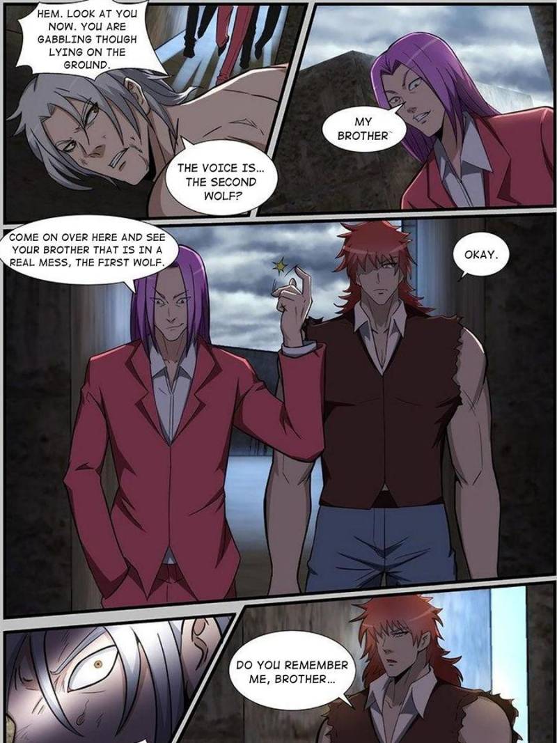 Page 3 of Chapter 218