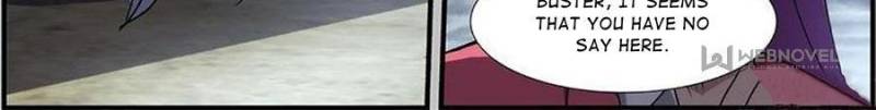 Page 6 of Chapter 218