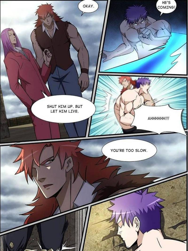 Page 7 of Chapter 218