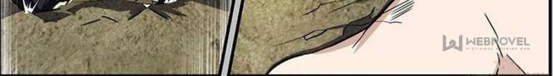Page 8 of Chapter 218