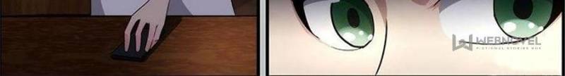 Page 10 of Chapter 218