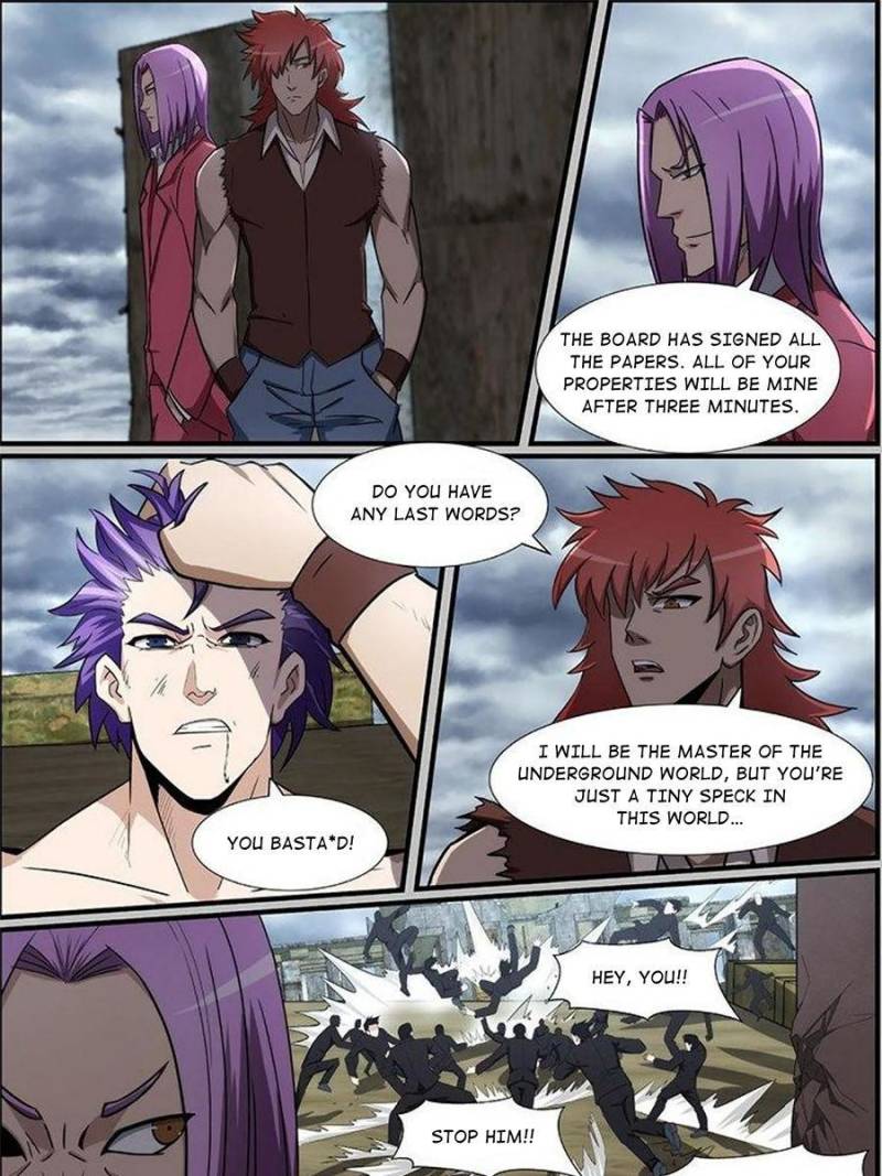 Page 11 of Chapter 218