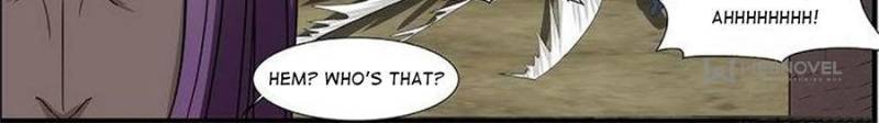 Page 12 of Chapter 218