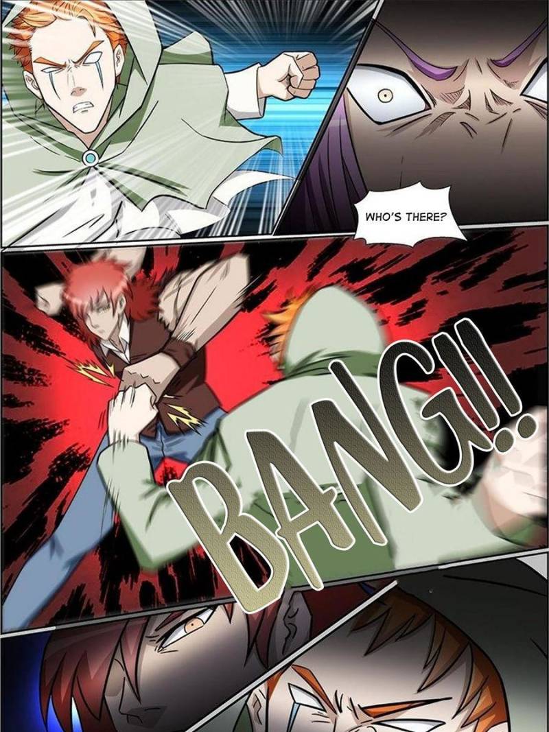 Page 15 of Chapter 218