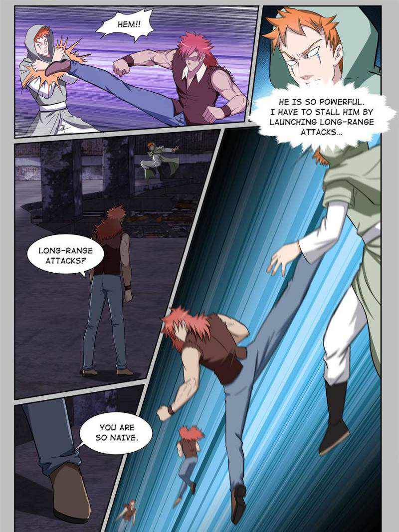 Page 3 of Chapter 219