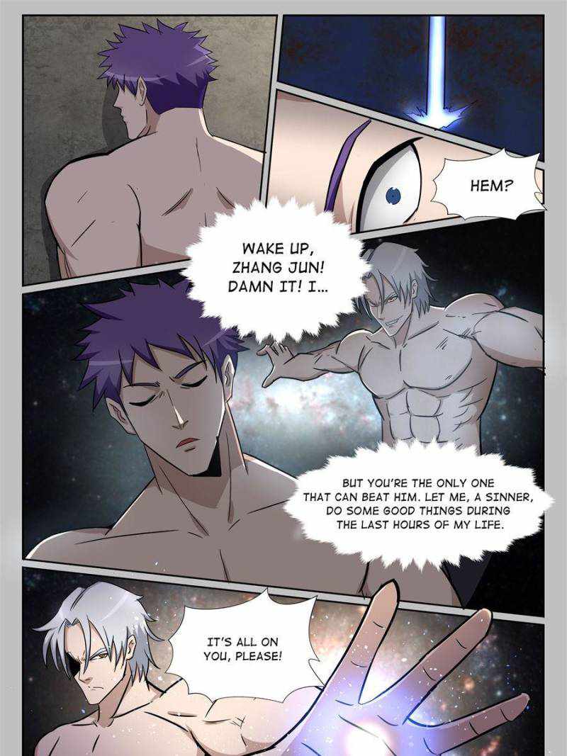 Page 9 of Chapter 219
