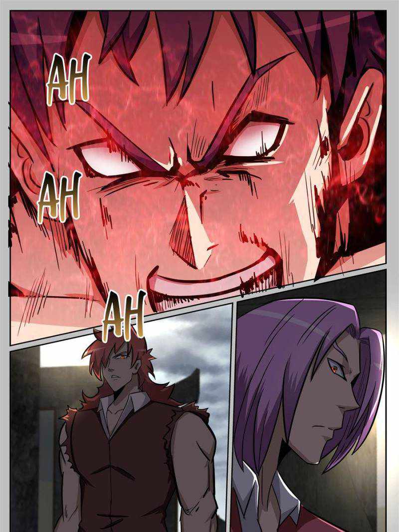 Page 11 of Chapter 219