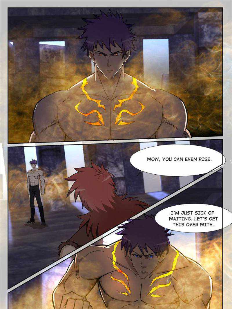 Page 13 of Chapter 219