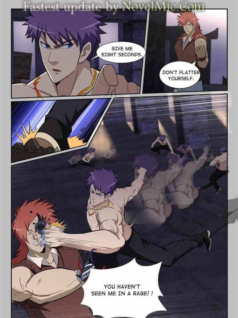 Page 15 of Chapter 219