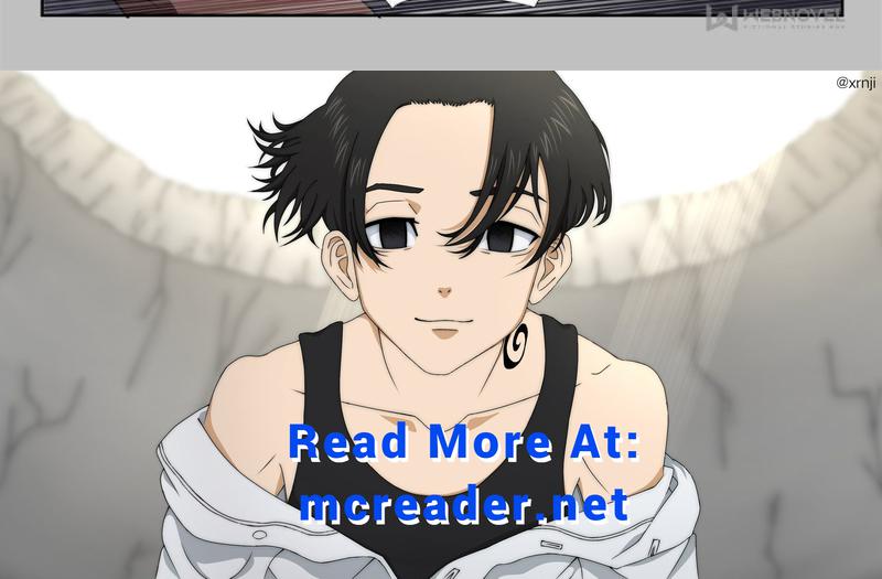 Page 16 of Chapter 219