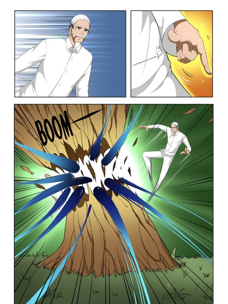Page 1 of Chapter 21