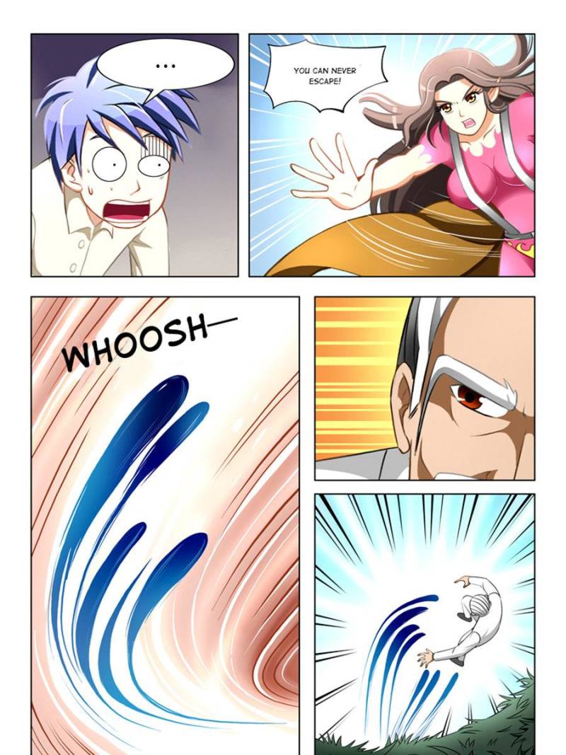 Page 3 of Chapter 21