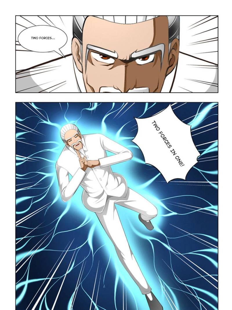 Page 5 of Chapter 21