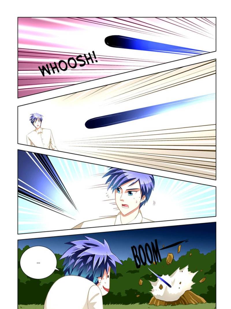 Page 11 of Chapter 21