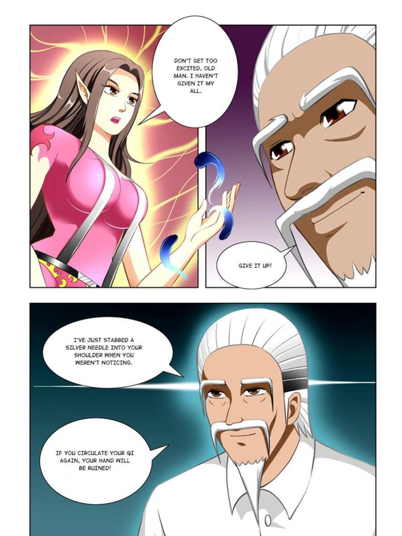 Page 13 of Chapter 21