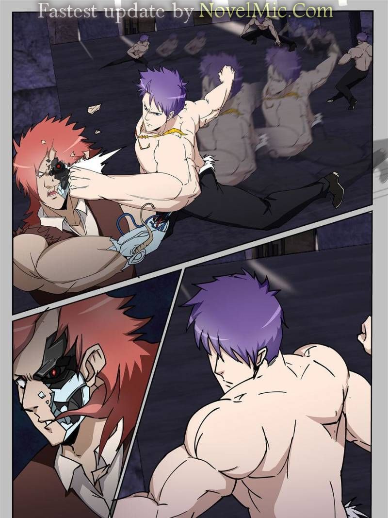 Page 1 of Chapter 220