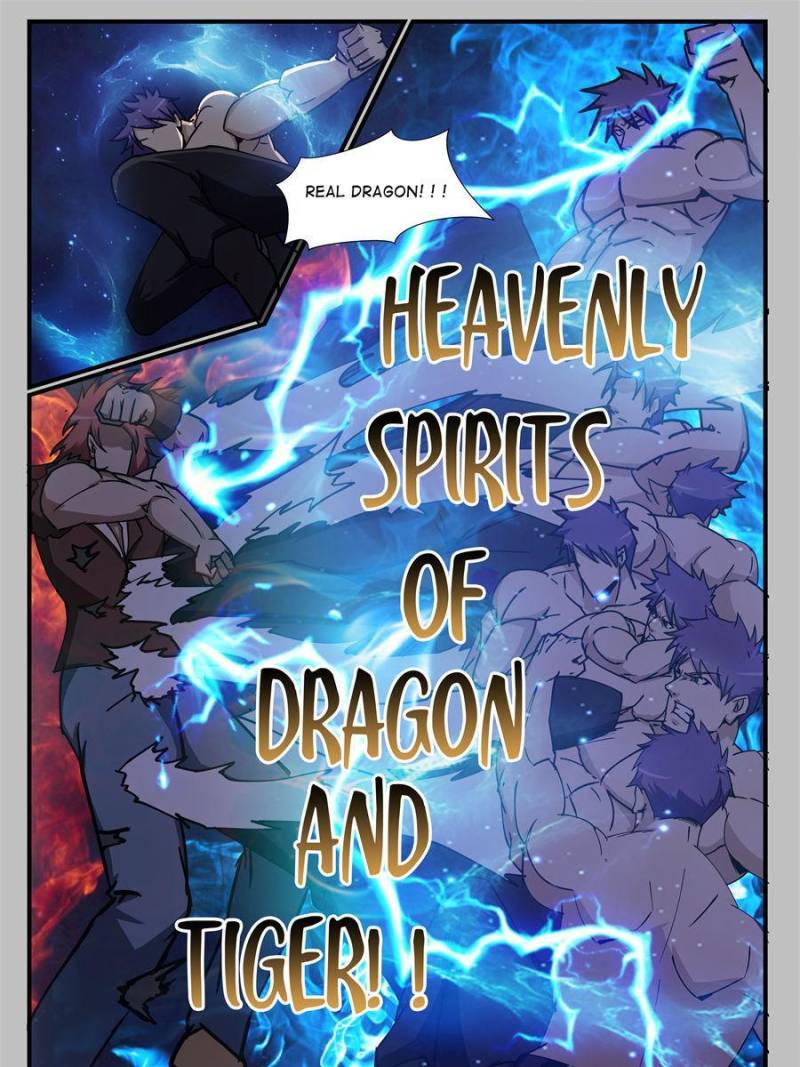 Page 3 of Chapter 220