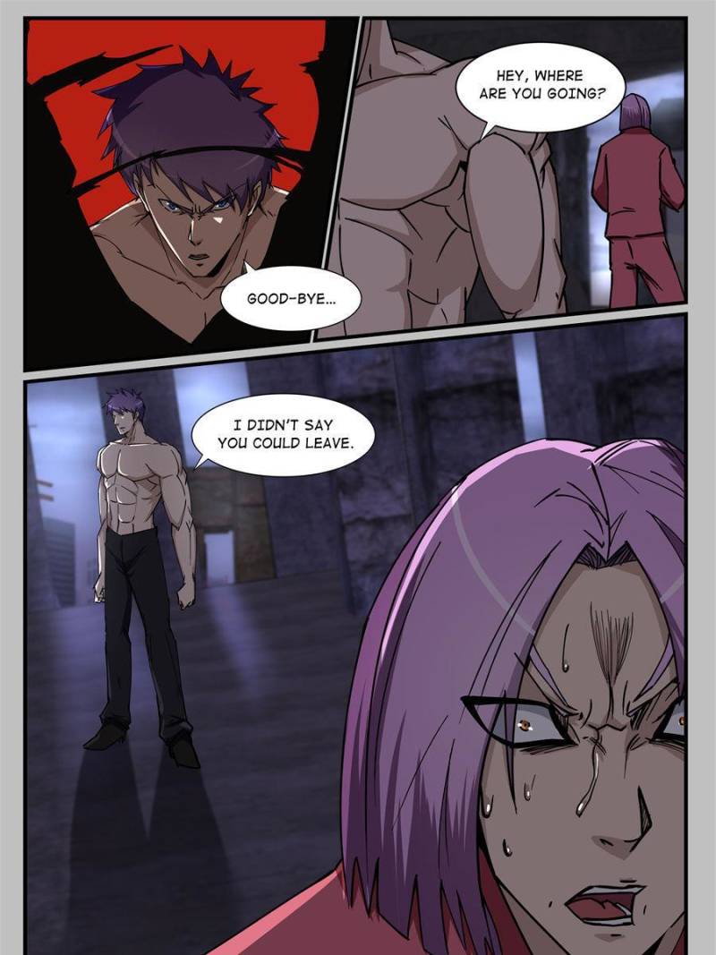 Page 9 of Chapter 220