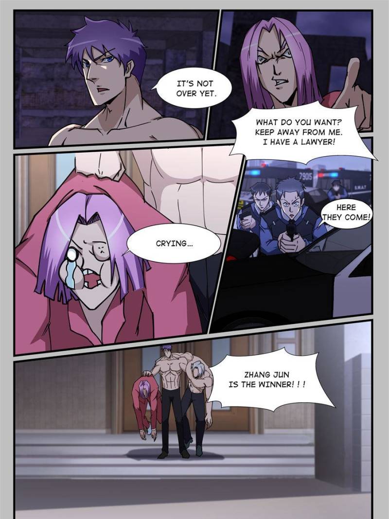 Page 11 of Chapter 220