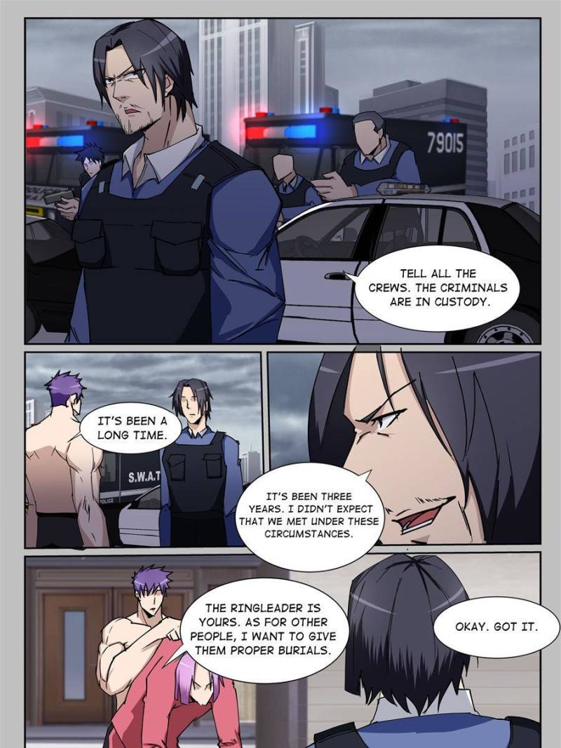 Page 13 of Chapter 220