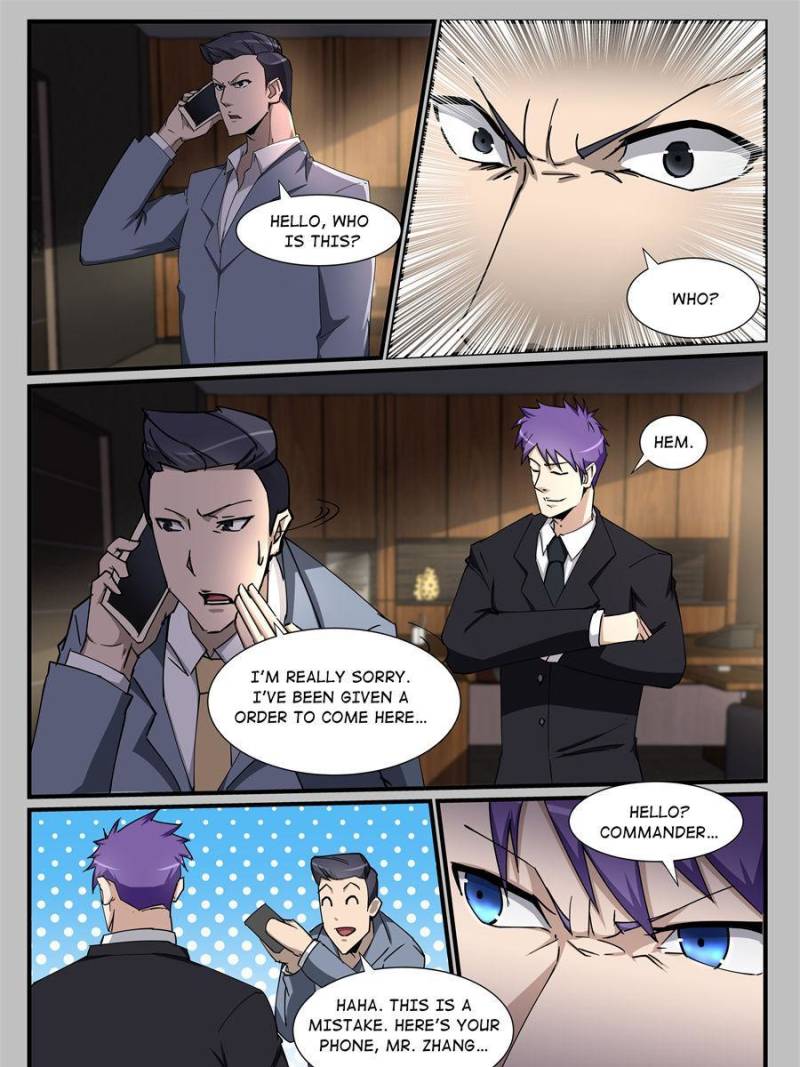 Page 9 of Chapter 221