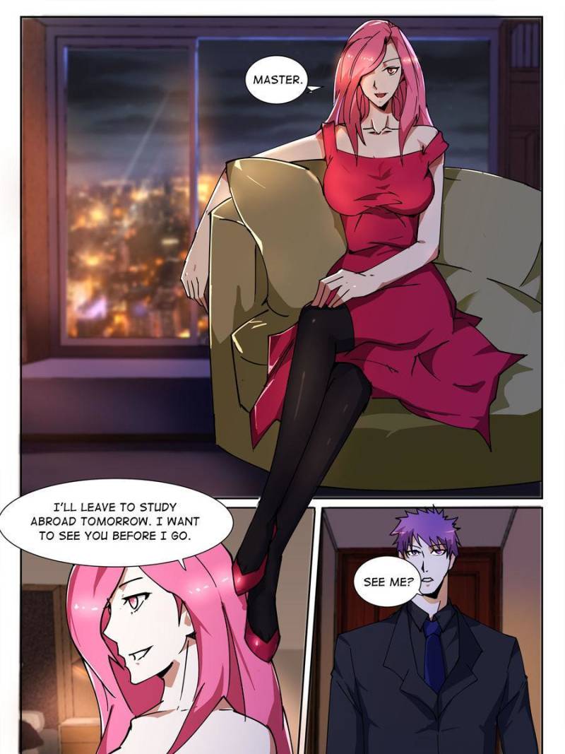 Page 3 of Chapter 222