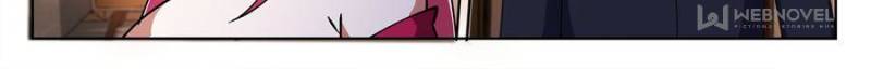 Page 4 of Chapter 222