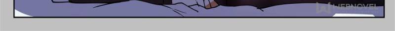 Page 6 of Chapter 222