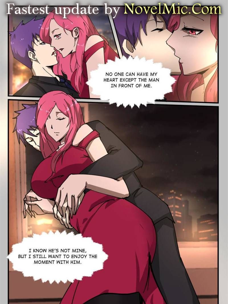 Page 7 of Chapter 222