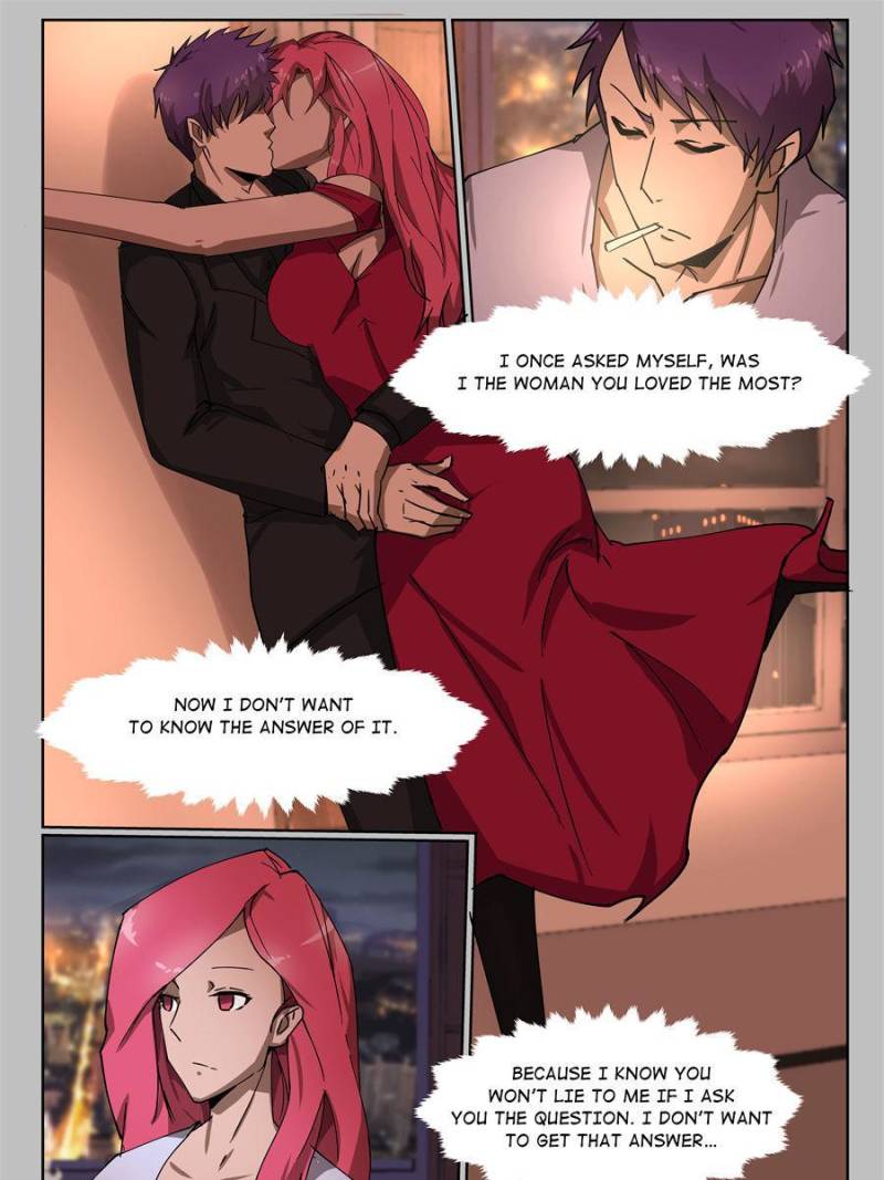 Page 9 of Chapter 222