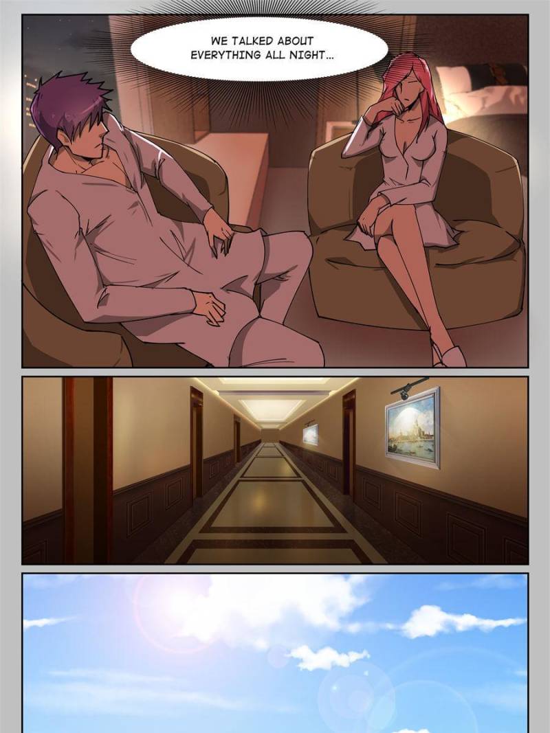 Page 11 of Chapter 222