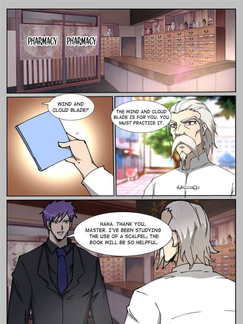 Page 13 of Chapter 222