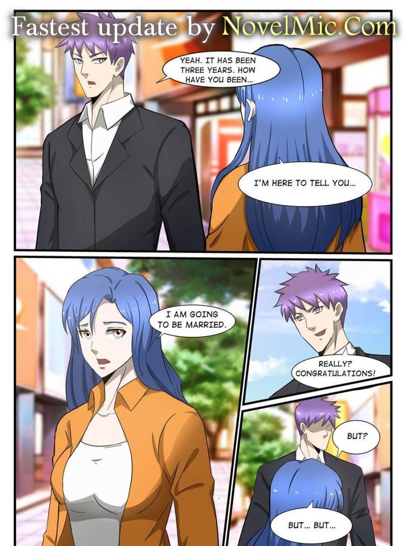 Page 1 of Chapter 223