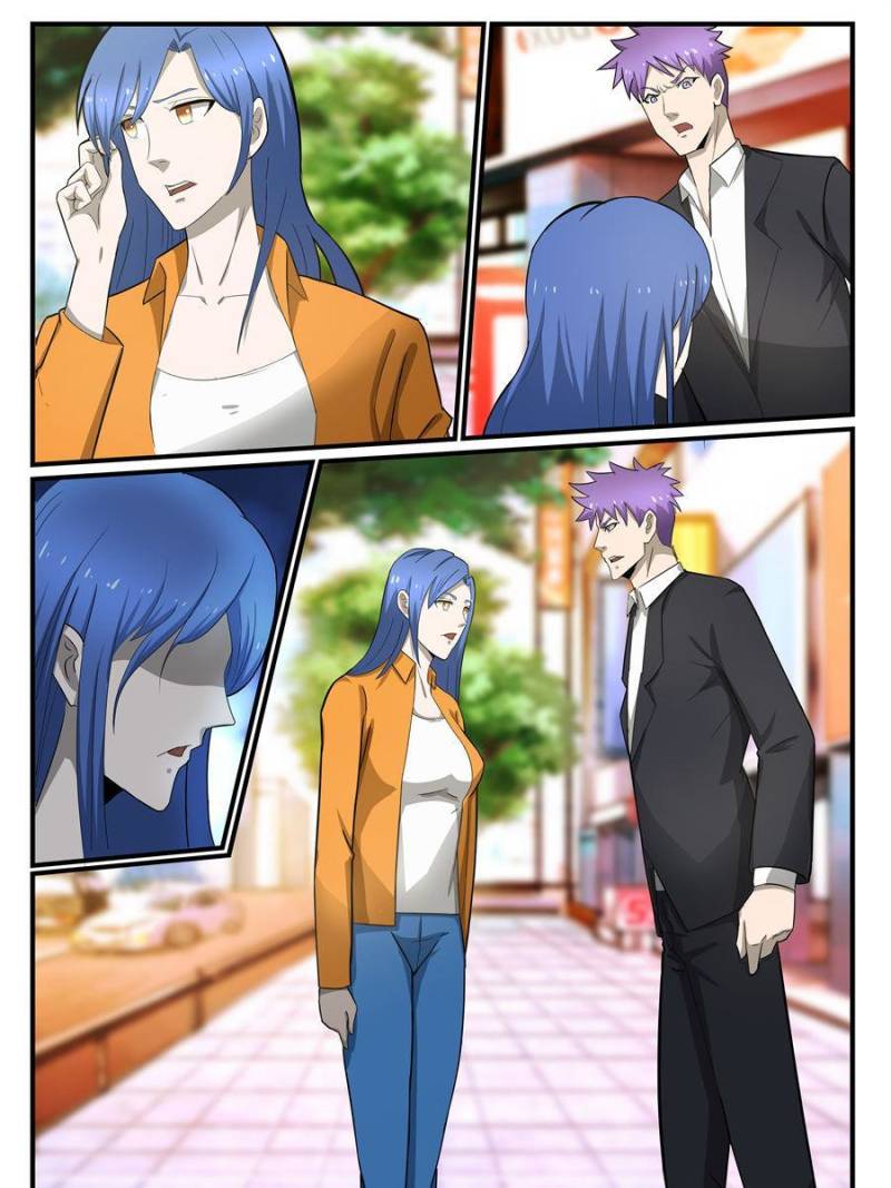 Page 3 of Chapter 223