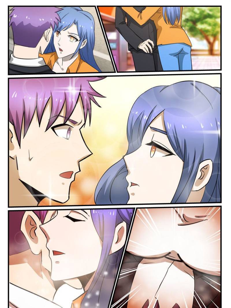 Page 5 of Chapter 223