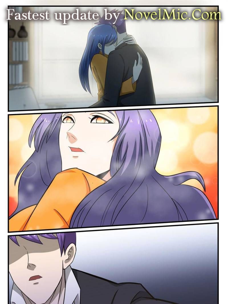 Page 7 of Chapter 223