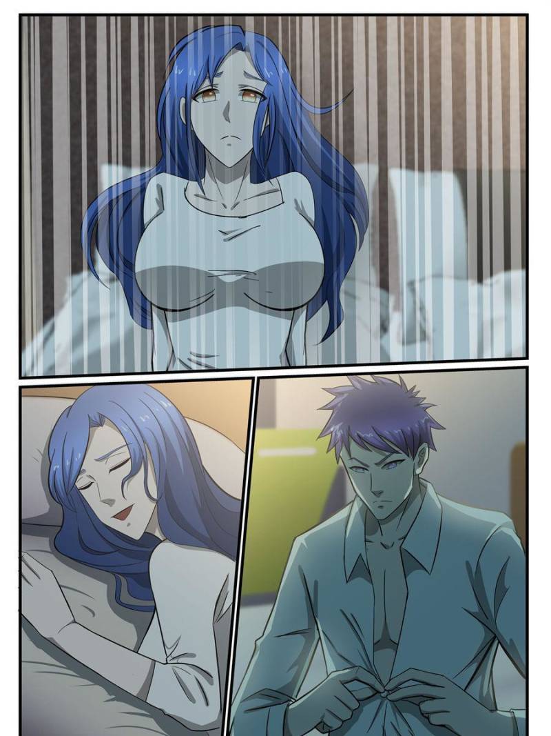 Page 9 of Chapter 223
