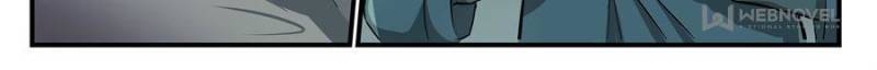 Page 10 of Chapter 223