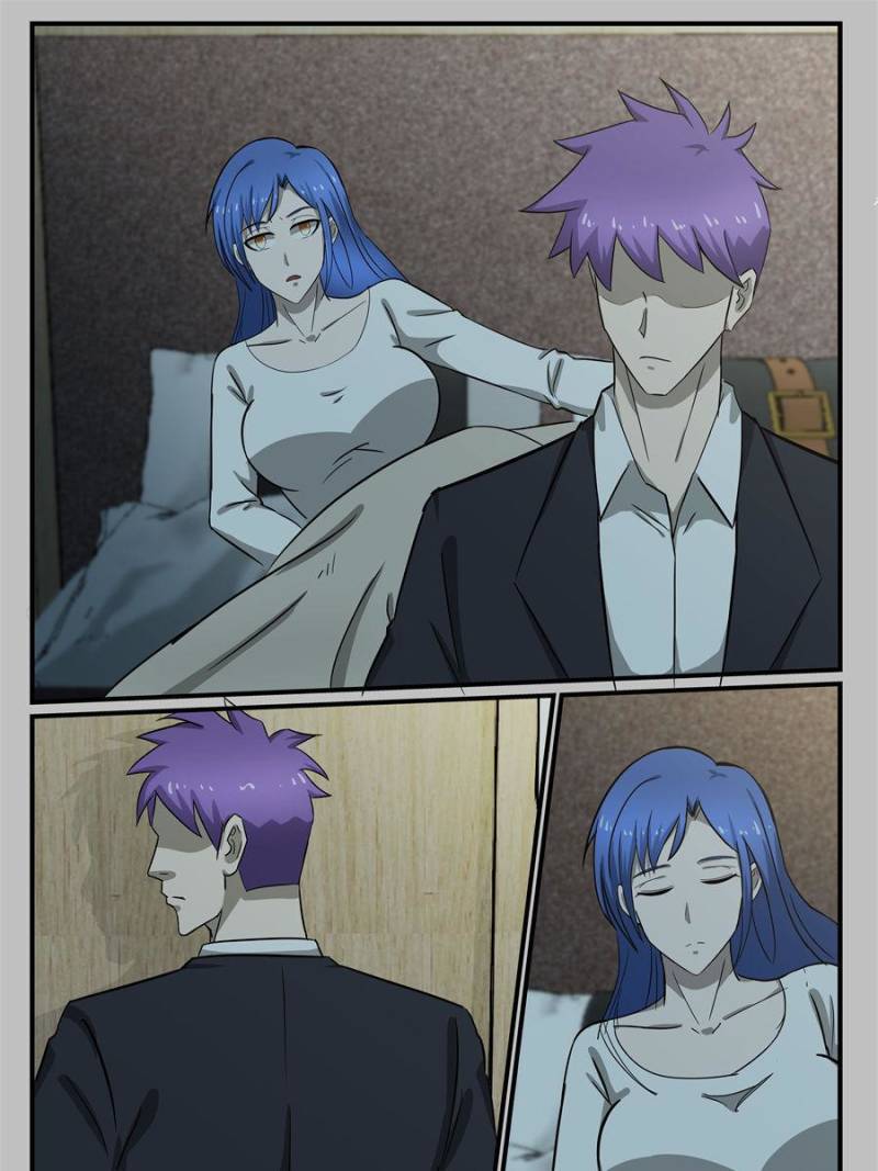 Page 11 of Chapter 223