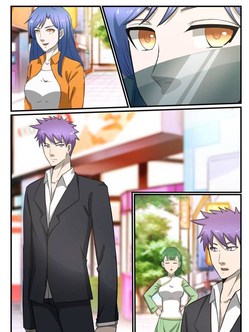 Page 13 of Chapter 223