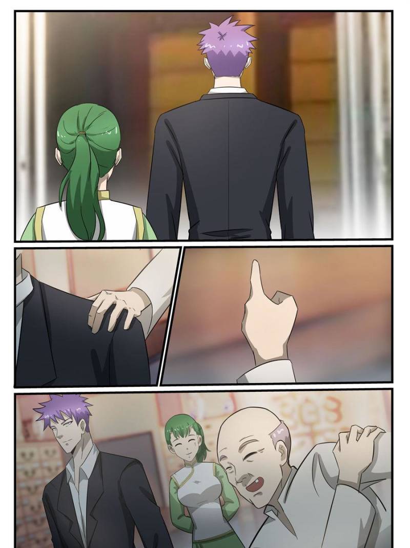 Page 15 of Chapter 223