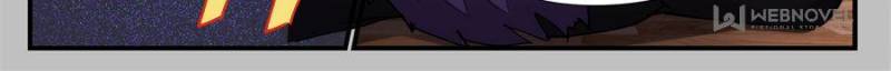 Page 8 of Chapter 224