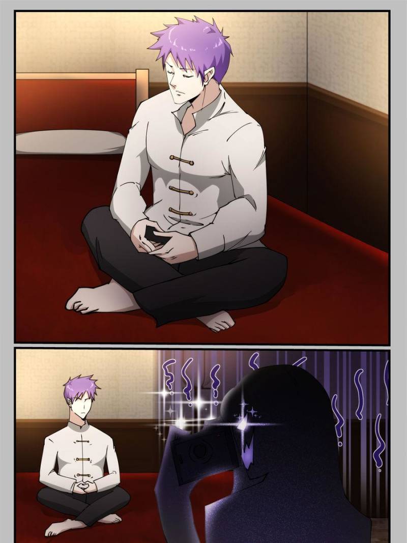 Page 9 of Chapter 224