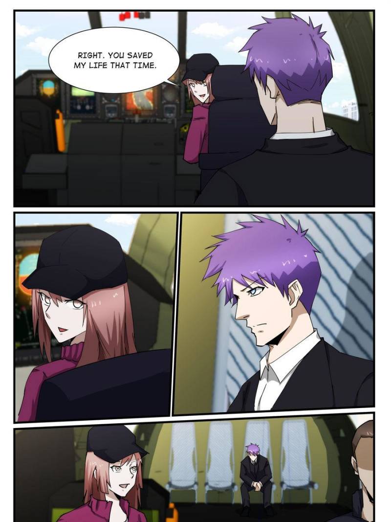 Page 3 of Chapter 225