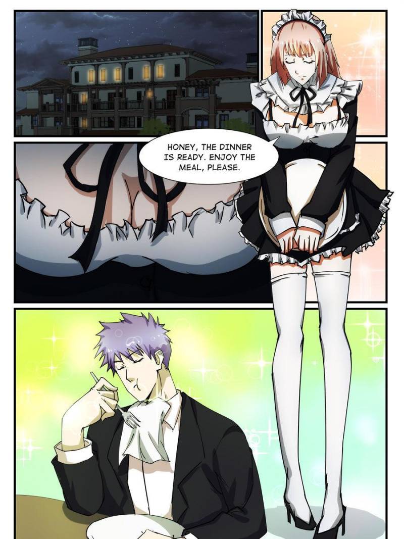 Page 9 of Chapter 225