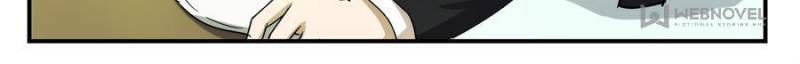 Page 10 of Chapter 225