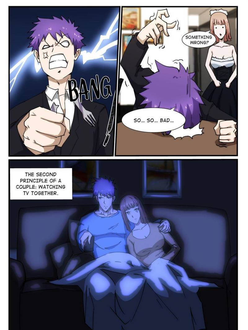Page 11 of Chapter 225