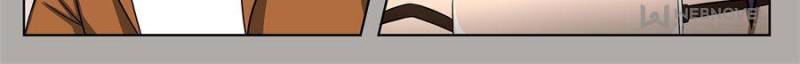 Page 8 of Chapter 226