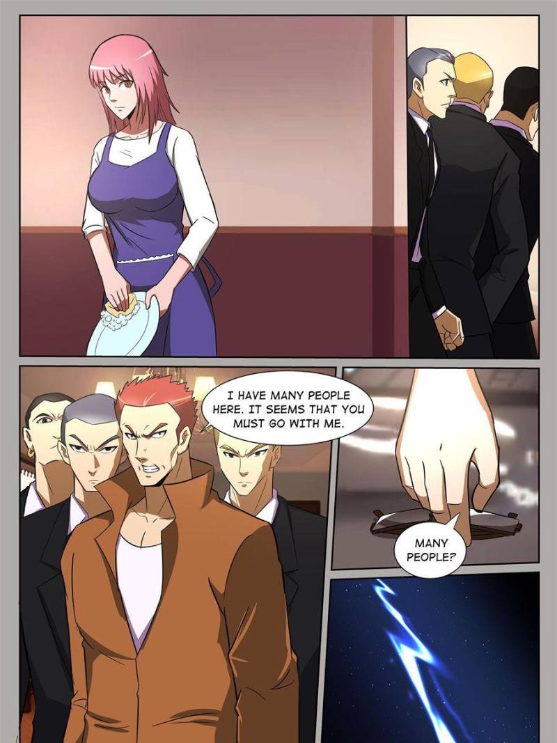 Page 9 of Chapter 226